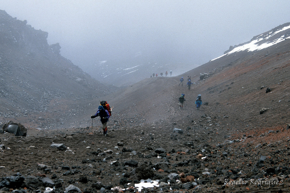 Imagen 19 de la galería de Ecuador